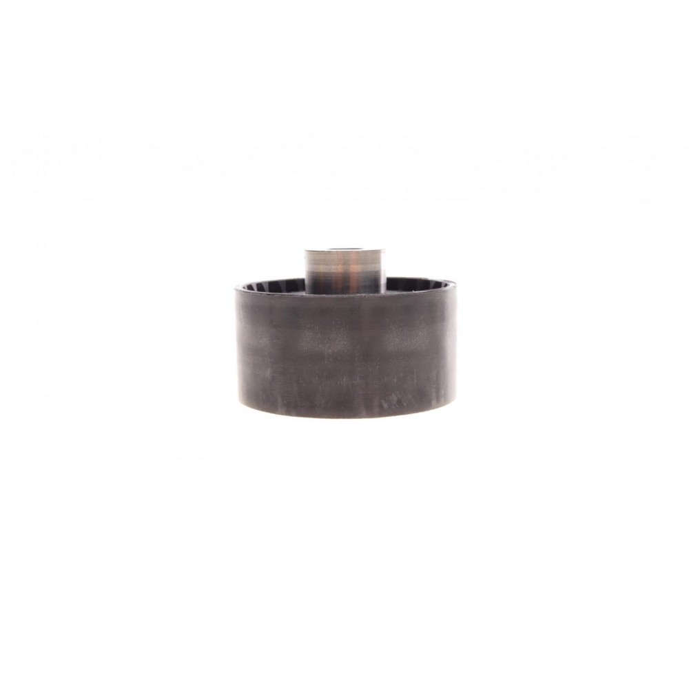 Комплект ГРМ Citroen C2/C3/C4/Peugeot 1007/206/307 1.4 16V 03- (25x135z)