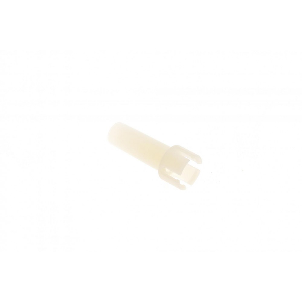 Фільтр АКПП MB C-class (W203/W204/W205)/E-class (W210/W211/W212W 1.8D-5.5D 90-12 M113/272/642