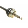 Піввісь (передня) (R) Renault Laguna 1.8/2.0 93-01 (23z/23z/745mm) (+ABS44z)
