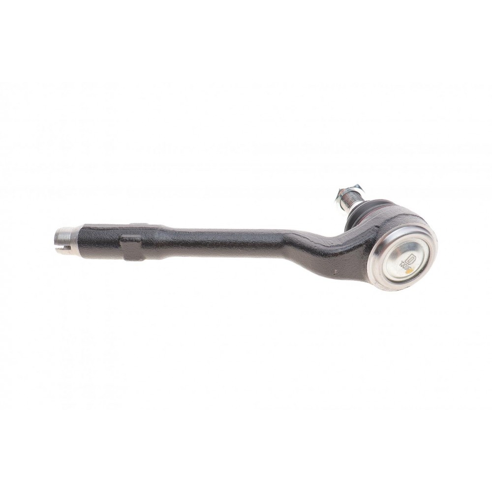 Наконечник тяги рульової BMW X5 (E53) 00-06 M54/M57/M62/N62