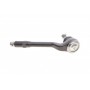 Наконечник тяги рульової BMW X5 (E53) 00-06 M54/M57/M62/N62