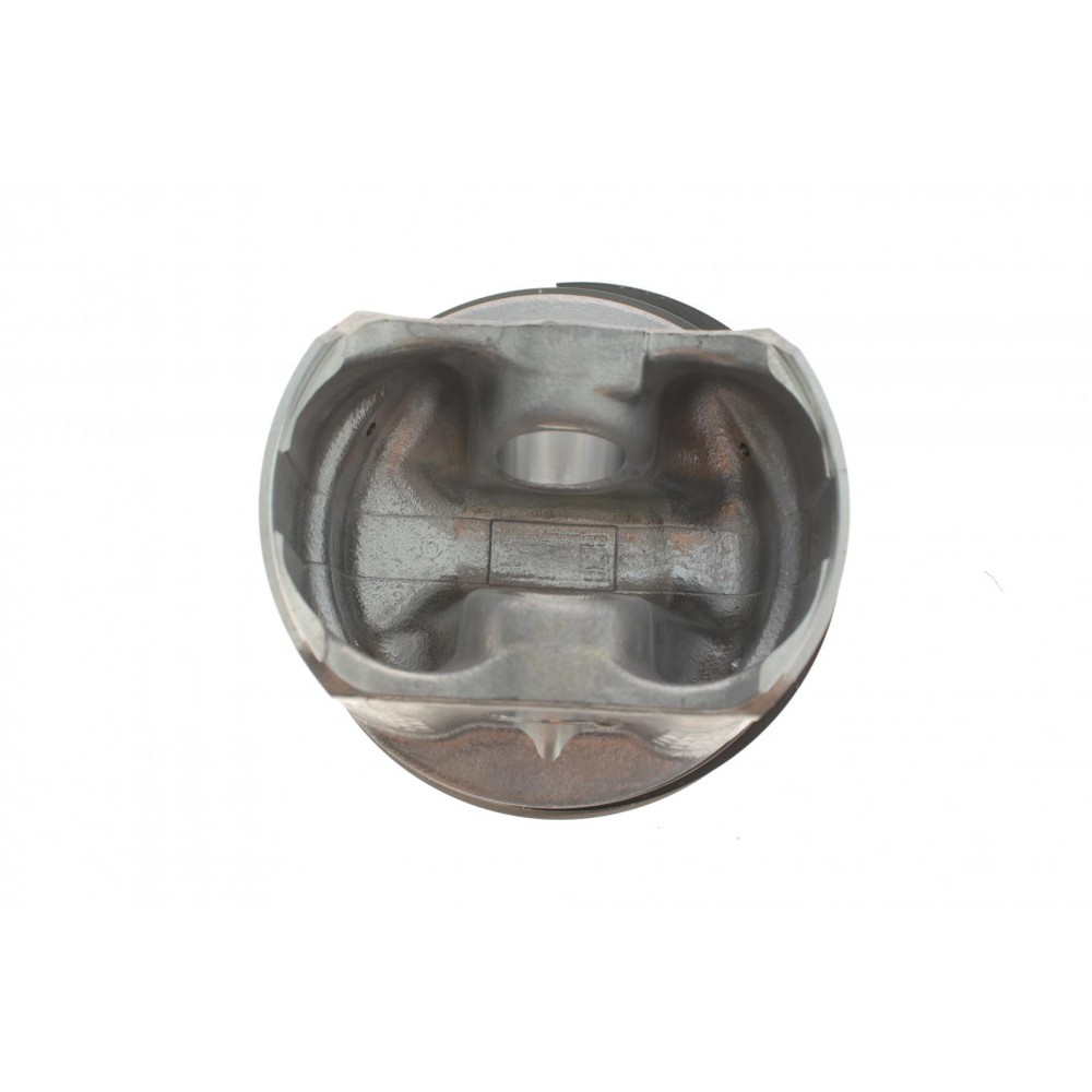 Поршень BMW 5 (E60) 2.0 i 07-10/X3 (E83) 2.0 i 05-11 N46 (STD) (84.25mm/+0.25)