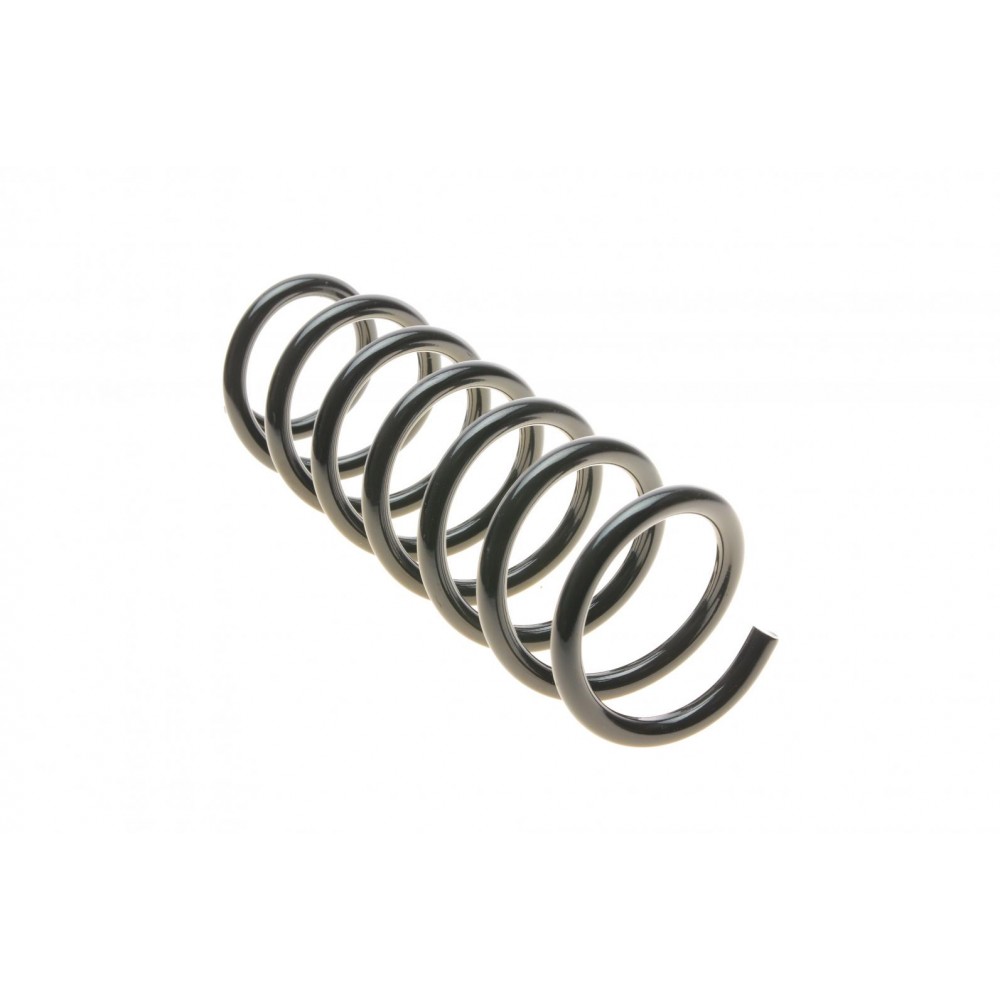 Пружина (передня) BMW 5 (F10/F11) 10-17 N20/N53/N47/N52 (B3)