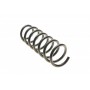 Пружина (передня) BMW 5 (F10/F11) 10-17 N20/N53/N47/N52 (B3)