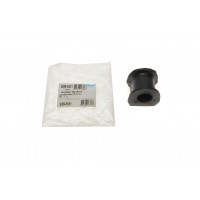 Втулка стабілізатора (переднього/внутрішнього) Mitsubishi Pajero 90-00 (d=27.8mm)