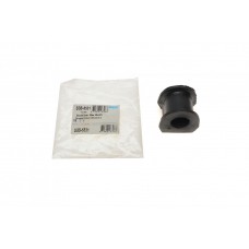 Втулка стабілізатора (переднього/внутрішнього) Mitsubishi Pajero 90-00 (d=27.8mm)