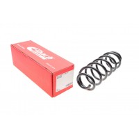 Пружина (задня) VW Golf V/VI 1.2-1.4TSI/1.4-2.0FSI/1.9-2.0TDI 03-13/Skoda Rapid 12-19