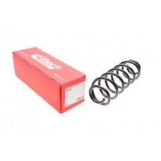 Пружина (задня) VW Golf V/VI 1.2-1.4TSI/1.4-2.0FSI/1.9-2.0TDI 03-13/Skoda Rapid 12-19