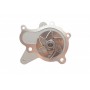 Помпа води Hyundai Tucson/i30/Elantra/Kia Cerato/Cee'd 2.0CRDi 04- (z=20)