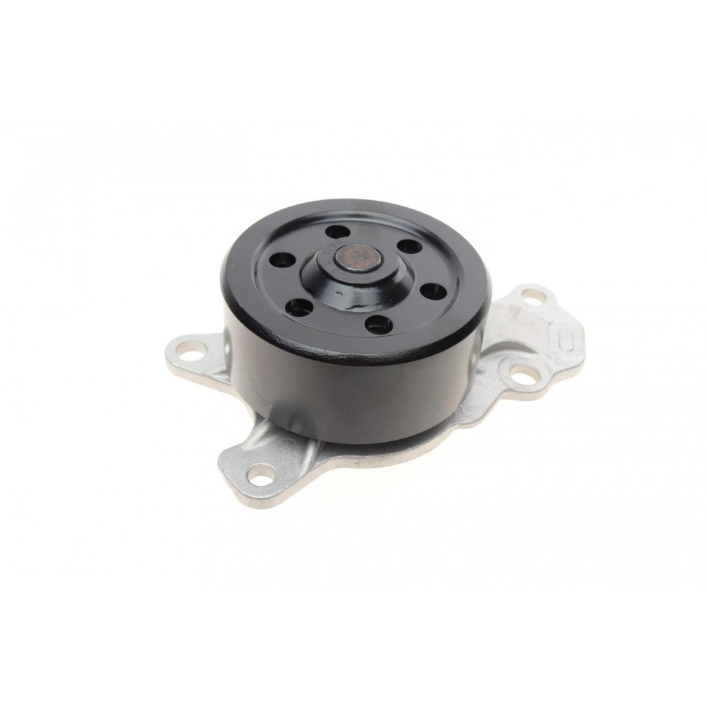 Помпа води Citroen C1/Peugeot 108 1.0 10-