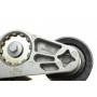 Натяжник ременя генератора Land Rover Discovery/Freelander 2.0 11-