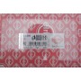 Прокладка ГБЦ Nissan Murano/NP300 Navara/Pathfinder 2.5 dCi 05- (4 мітки) (1.00mm)