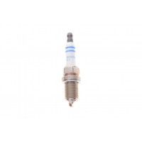 Свічка запалювання Mitsubishi Carisma 1.8 GDI 97-06