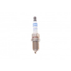 Свічка запалювання Mitsubishi Carisma 1.8 GDI 97-06
