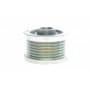 Шків генератора Opel Astra J 1.4-1.6 09-15