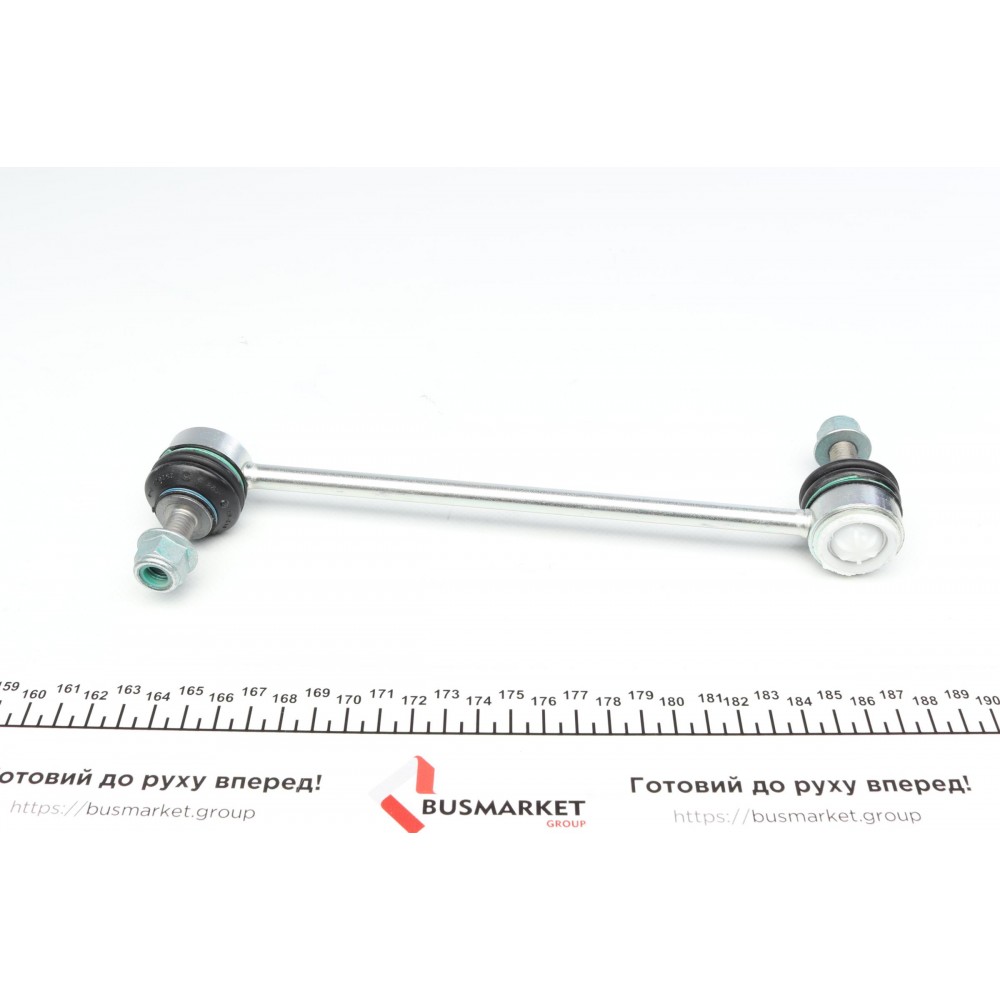 Тяга стабілізатора (заднього) Land Rover Freelander 2/Range Rover 06-