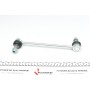 Тяга стабілізатора (заднього) Land Rover Freelander 2/Range Rover 06-
