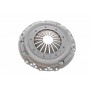 Корзина зчеплення VW T4 2.4D/2.5 90-03 (d=228mm)