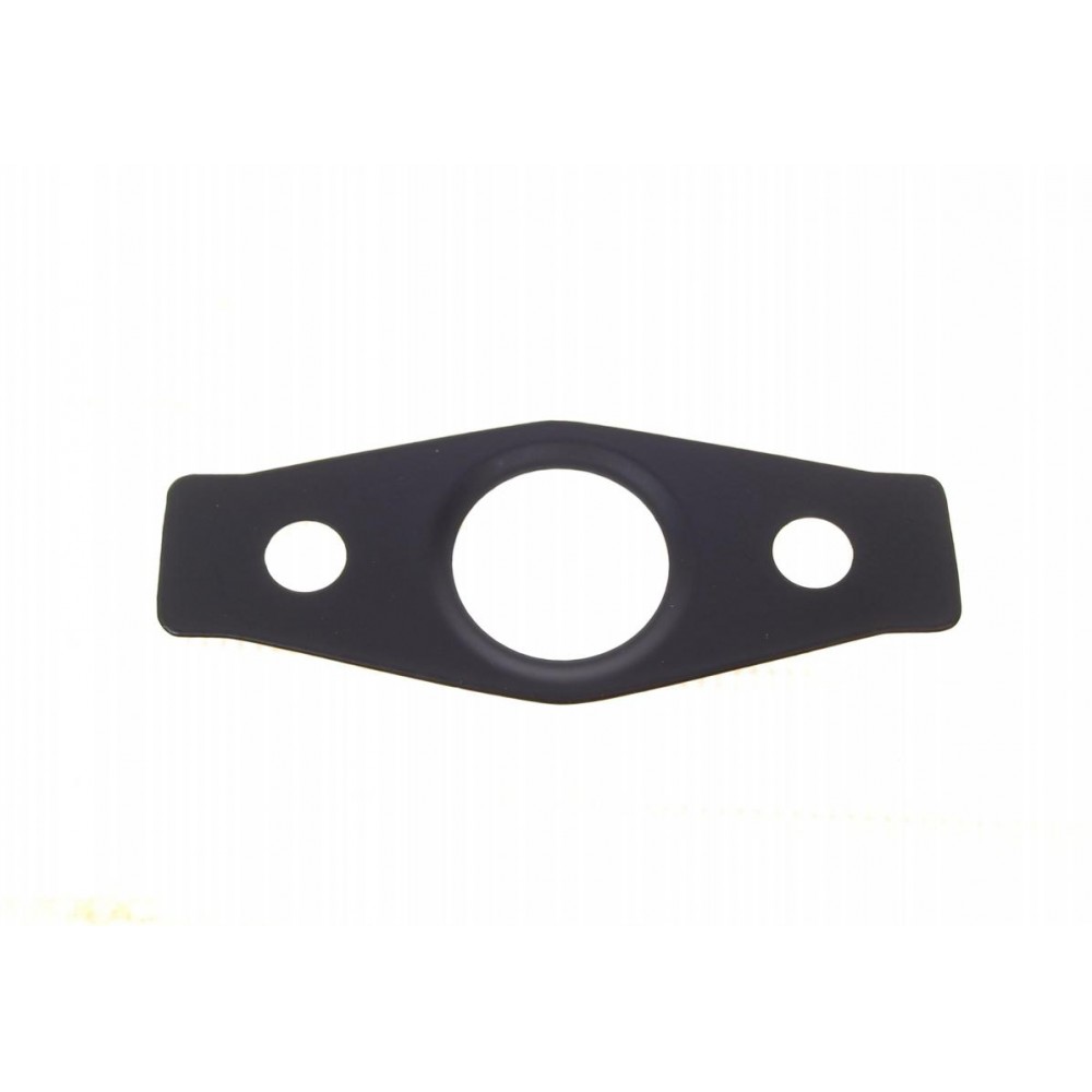 Прокладка турбіни Mazda 3/5/6/CX-7 2.0/2.2 MZR-CD 02-14