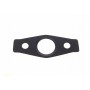 Прокладка турбіни Mazda 3/5/6/CX-7 2.0/2.2 MZR-CD 02-14