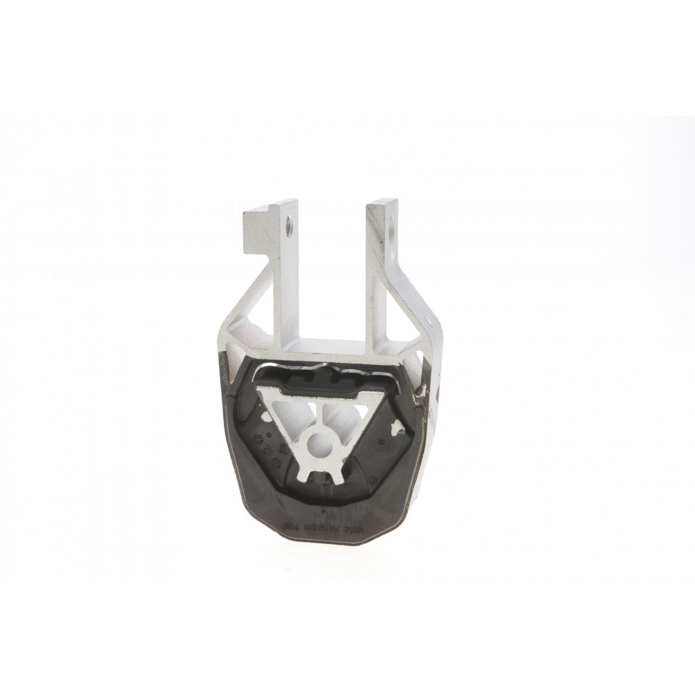 Подушка двигуна (задня) Ford Connect 1.6 TDCI 13-