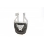 Подушка двигуна (задня) Ford Connect 1.6 TDCI 13-