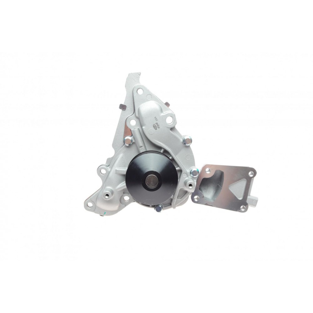 Помпа води Mitsubishi Galant VIII 2.5 V6 96-00 (WPQ0600)