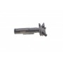 Форсунка омивача фари VW Golf 08-14 (R)