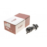 Форсунка омивача фари VW Touareg 11-18 (R)