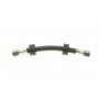 Паливна трубка VW T5 2.5TDI 03-09/Touareg 2.5TDI 03-10