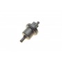 Клапан вентиляції паливного баку VW Passat 2.3 00-05/T5 3.2 03-09