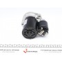 Стартер MB Sprinter 214/Vito/VW LT 28-46 2.0-2.3 96-06 (1.30kw) (z=9)