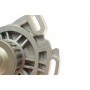Помпа води VW T4 2.4D 91-95 (18z) (AAB)