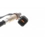 Лямбда зонд Hyundai Accent/Elantra/i20/i30 1.4/1.6 10-