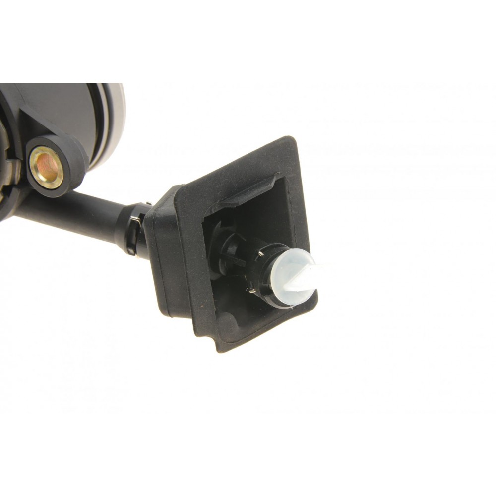 Підшипник вижимний Citroen C4/Peugeot 207/308/5008 1.6 16V/1.6HDi/THP 06-
