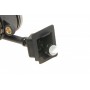 Підшипник вижимний Citroen C4/Peugeot 207/308/5008 1.6 16V/1.6HDi/THP 06-