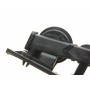 Клапан вентиляції картера VW Golf/Passat 2.0GTI/FSI 04-10 (к-кт)