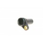 Датчик положення колінвалу Opel Astra G/Vectra C 2.0-2.2 DTI 99-06