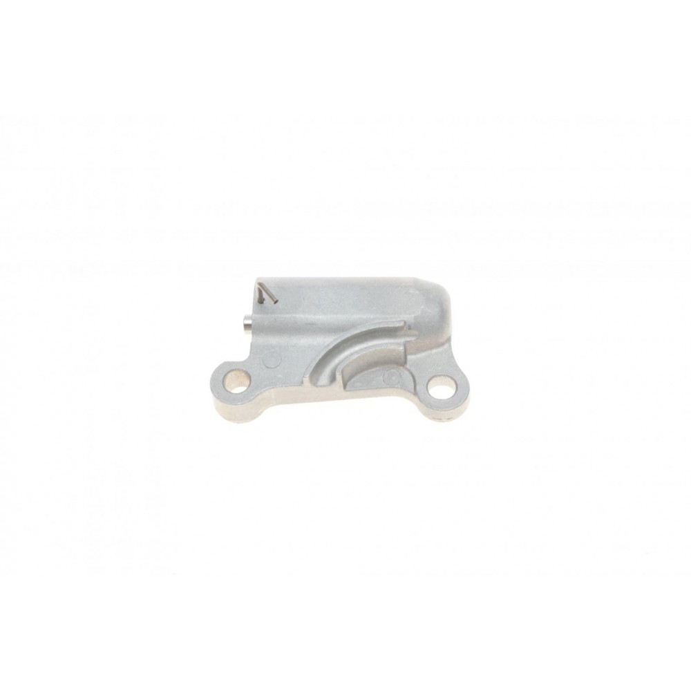 Комплект ГРМ + помпа Mazda 3/5/6 2.0D 02-10