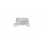 Комплект ГРМ + помпа Mazda 3/5/6 2.0D 02-10