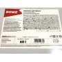 Олива HIGHTEC ATF DCG II (60L) (VW G 052 182/G 052 512/BMW DCTF-1/MB 236.21) (коричн)