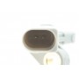 Датчик ABS (задній) Audi Q3/Skoda SuperB/VW Golf/Jetta/Passat/Sharan/Touran 06- (R)