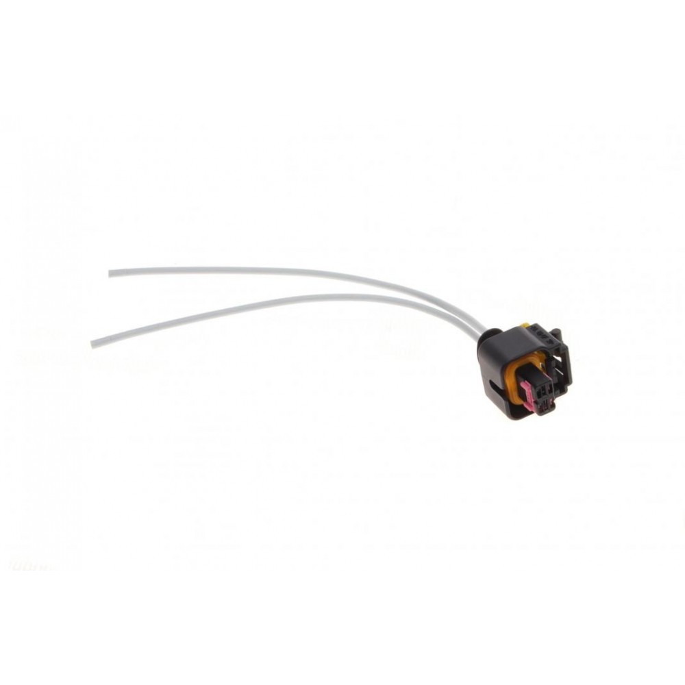 Ремкомплект кабеля форсунки Citroen Jumper/Fiat Ducato/Peugeot Boxer 2.2/3.0HDi 06- (150mm)