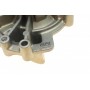 Помпа води Peugeot Boxer 2.5D/TD 94-02 (3PK)