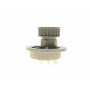 Помпа води Opel Combo 1.2/1.4i/Daewoo Lanos/Sens 1.4/1.5 97-
