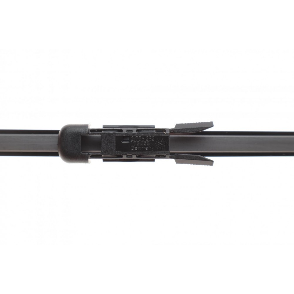 Щітка склоочисника (задня) (240mm) MB A-class (W176) 12-18