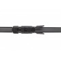 Щітка склоочисника (задня) (240mm) MB A-class (W176) 12-18