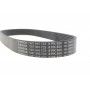 Ремінь генератора Land Rover Discovery 4.4 04-09/Range Rover 4.4 05-13 (8PK850)
