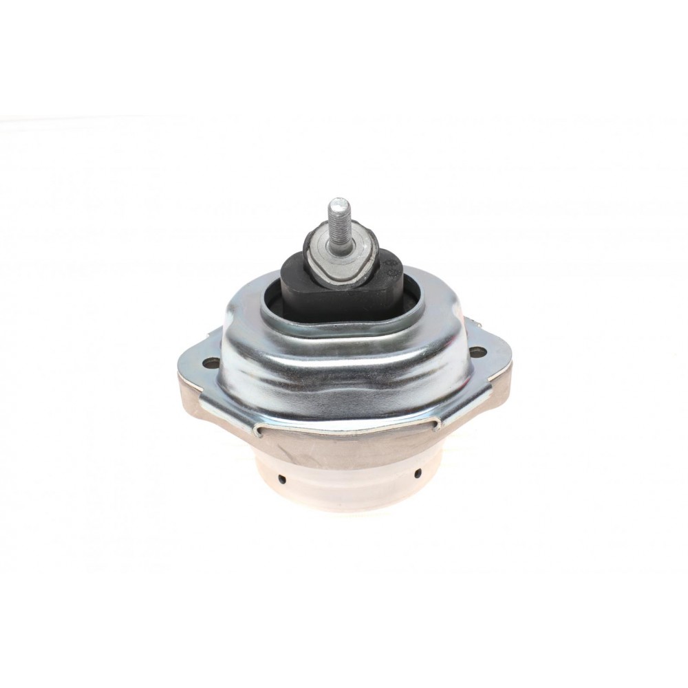 Подушка двигуна BMW X5 (E53) 00-06