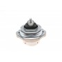 Подушка двигуна BMW X5 (E53) 00-06